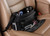 PRESTIGE 771 Nurse Car-Go™ Bag