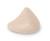 TRULIFE Silk XTend Breast Prosthesis