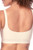 AMOENA Becky Wire-Free Seamless Mastectomy  Bra