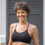 ABC  131 Comfy  Mastectomy Bra