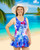 764 - Hawaiian Holiday