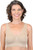 ABC 136 Comfy Classic Mastectomy Bra