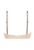 Amoena 44509 Alina Wire-Free Mastectomy Camisole Bra