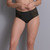 Black Anita Havanna High-waist briefs