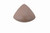 TRULIFE 904/914 Triangle Lightweight Breast Prosthesis