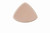 TRULIFE 905/915 Triangle Dual Layer Cool Silicone Breast Prosthesis