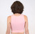 ABC 520 Active Recovery Mastectomy Bra