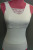 SOFTEE® Roo with LACE