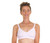Trulife 4030 Emily Seamless smooth soft cup Mastectomy Bra