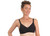 Trulife 4030 Emily Seamless smooth soft cup Mastectomy Bra