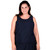 409 - Black