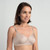 Jodee 806 Seamless Molded Mastectomy Bra