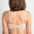 Jodee 808 Seamless Soft & Smooth Perma-form Mastectomy Bra