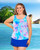 783 - Blue Lagoon