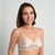 Jodee 805 Seamless Molded Cup Mastectomy Bra Jodee 805 Seamless Molded Cup Mastectomy Bra