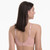 Anita 4731 Selma Mastectomy Bra