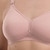 Anita 4731 Selma Mastectomy Bra