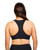 T.H.E. 76-60 Sports Mastectomy Bra