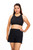 T.H.E. 76-60 Sports Mastectomy Bra
