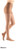 Mediven 026 Sheer & Soft Women's 8-15 mmHg Pantyhose