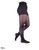 Mediven 428/429 Sheer & Soft Women's Pantyhose 15-20 mmHg