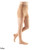 Mediven 428/429 Sheer & Soft Women's Pantyhose 15-20 mmHg