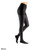 Mediven 302/303 Sheer & Soft Women's Maternity Pantyhose 20-30 mmHg