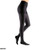 Mediven 451/452  Comfort Pantyhose 15-20 mmHg