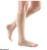 Mediven 473/474 Comfort Knee High 20-30 mmHg, Open Toe