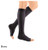 Mediven 493/494 Comfort Knee High 30-40 mmHg, Open Toe
