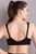 Anita 5744 Air Control Post mastectomy Sports Bra