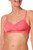 Amoena 45080 GLenda Wire Free Mastectomy Bra