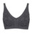 Nearly Me 5247 Isabella Mastectomy Bra