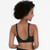Anita 5885 Leni Soft Mastectomy Bra