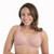 Anita 5813 Havanna Support Mastectomy Bra
