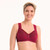 Anita 5813 Havanna Support Mastectomy Bra
