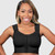 ABC 619 Restore Mastectomy Bra