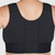 ABC 619 Restore Mastectomy Bra