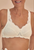 Amoena 45121 Floria Wir Free Mastectomy Bra