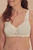 Amoena 45123 FLoria Underwire Mastectomy Bra