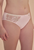 Amoena 45120 Kennie Panty