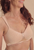Amoena 45075 Lissa Padded Wire Free Mastectomy Bra