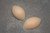 Nearly Me 125  Silicone Lumpectomy Inserts