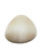 Nearly Me 768 Adjustable Triangle Fiber Filled Breast Form
