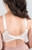 6210 Back view