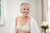 ABC 101  Lace Front Mastectomy Bra