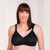 TRULIFE Alexandra Seamless molded softcup Mastectomy Bra