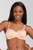 AMOENA Barbara Molded Cup Underwire with Convertible Straps Mastectomy Bra