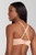 AMOENA Barbara Molded Cup Underwire with Convertible Straps Mastectomy Bra