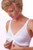 JODEE POSTURE MASTECTOMY BRA 